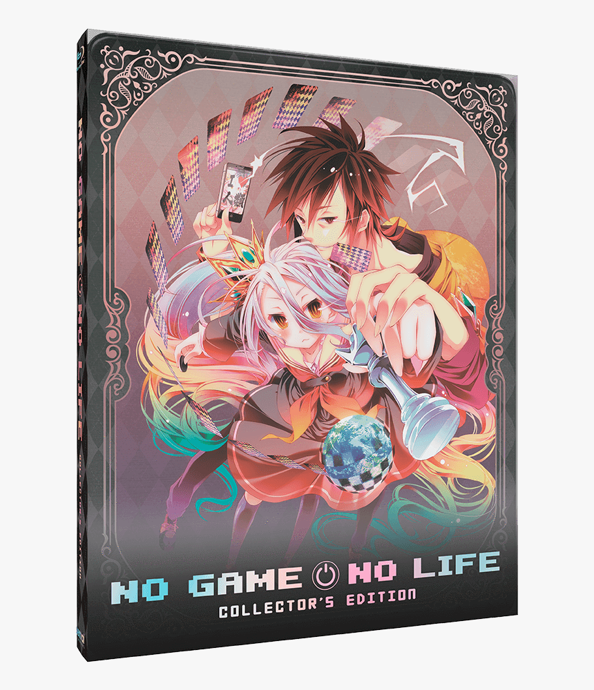 Manga, HD Png Download