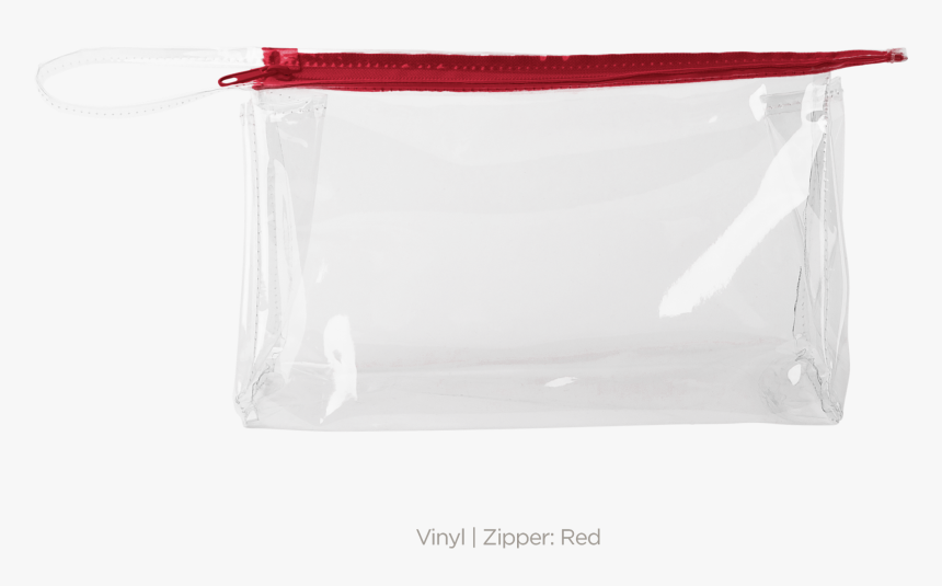 Plastic, HD Png Download