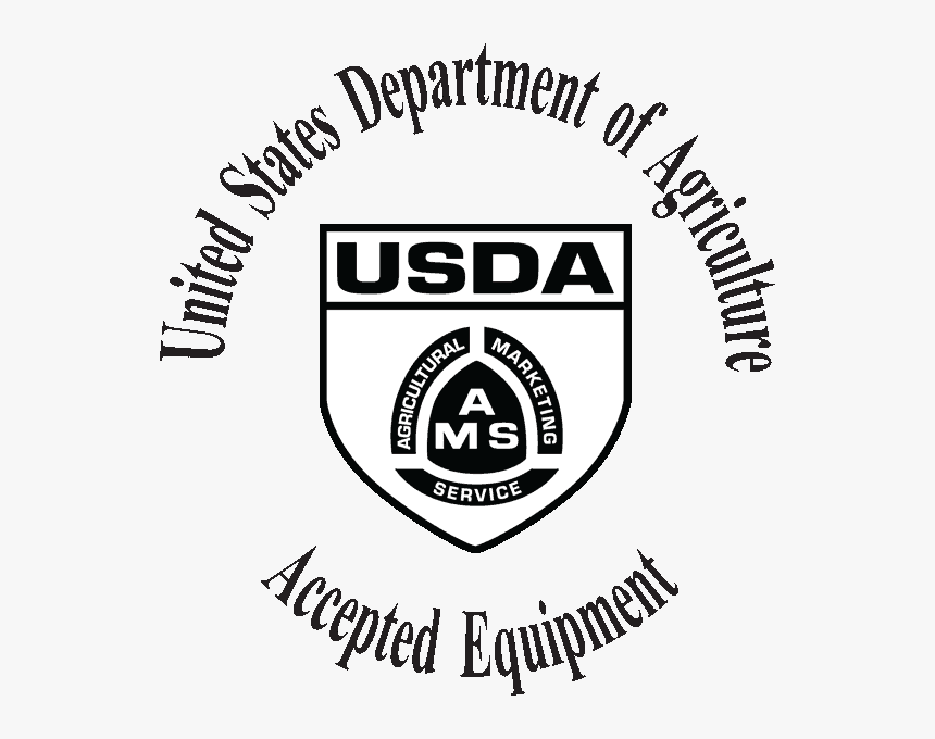 Emblem, HD Png Download