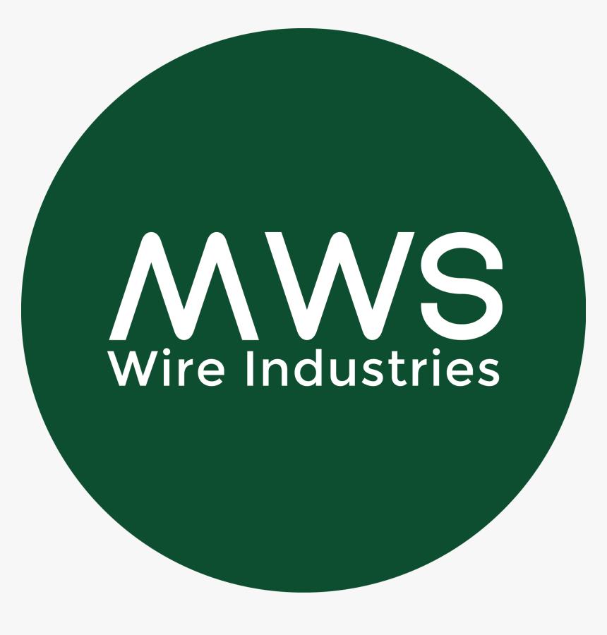Mws Wire Magnet Wire, Speciality Wire - Mws, HD Png Download