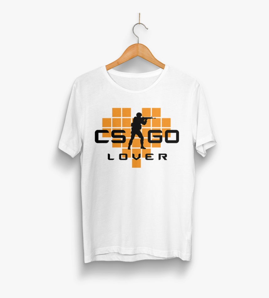Cs Go T Shirts - Tshirts In Hindi Quote Swag, HD Png Download