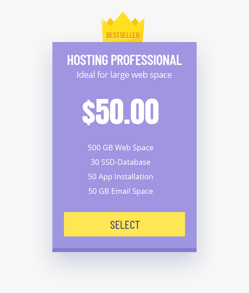 Crown, HD Png Download