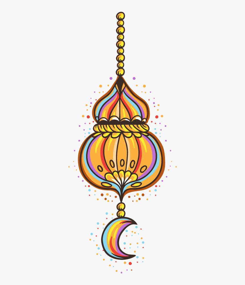 Eid Ul Fitr Png, Transparent Png