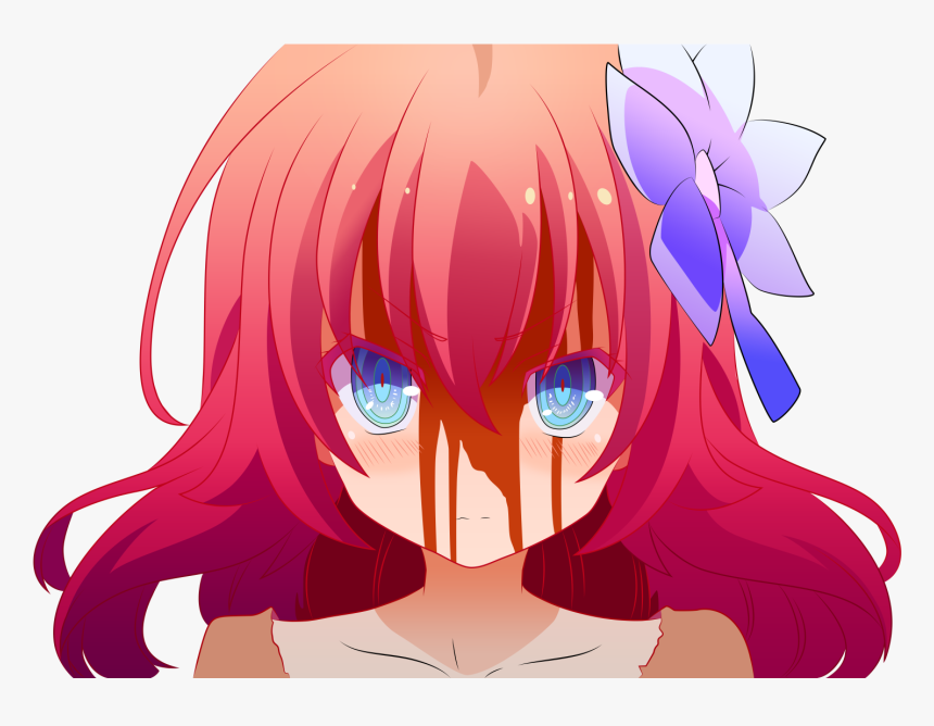 Comments & Captions - Stephanie Dola Png, Transparent Png