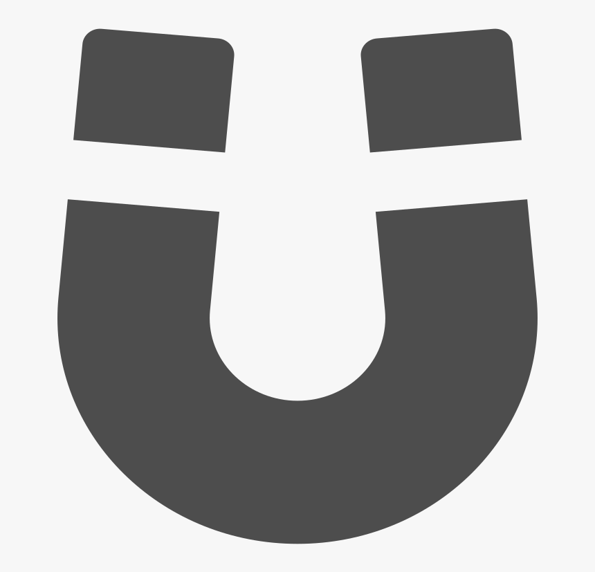 Free Free Magnet Fishing Svg 238 SVG PNG EPS DXF File