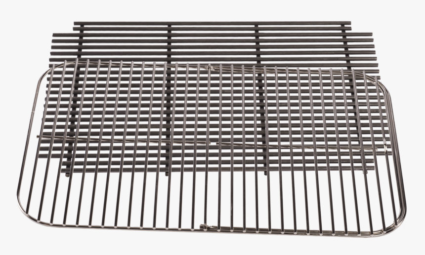 Portable Kitchen Pk Grill & Smoker, HD Png Download