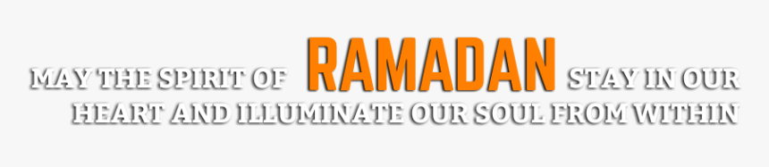 Graphics, HD Png Download