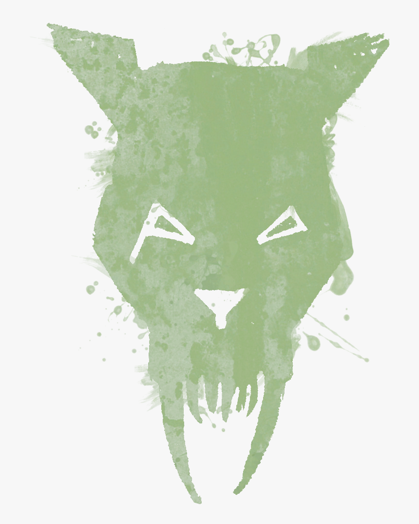 Организации В Fallout - Fallout The Pack, HD Png Download