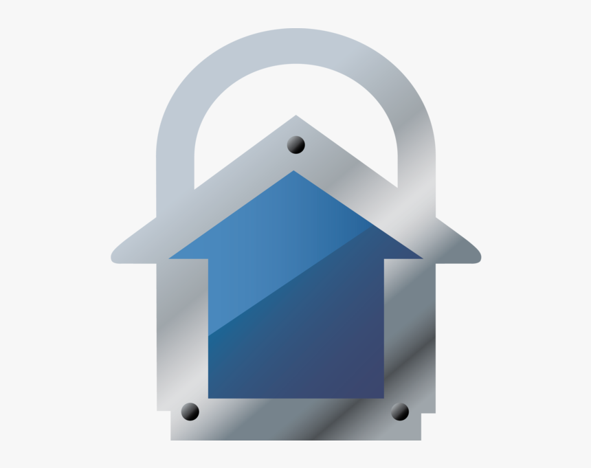 Sign, HD Png Download