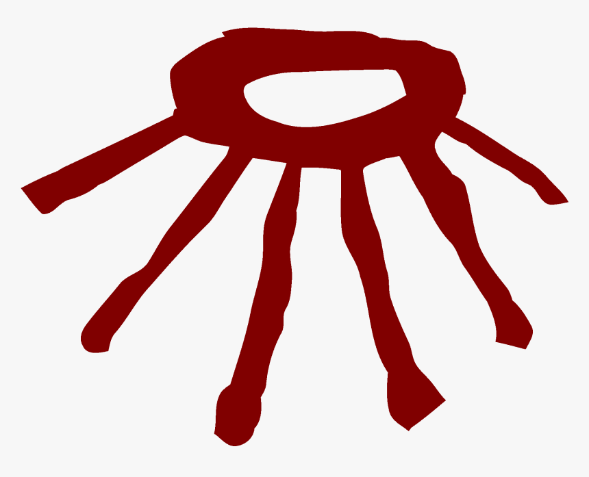 Nukapedia The Vault - Fallout New Vegas Symbols, HD Png Download