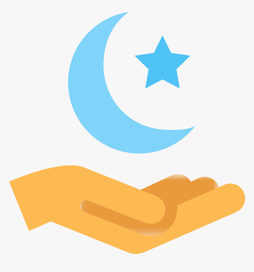 Thumb Image - Great Ramadan Transparent Png, Png Download