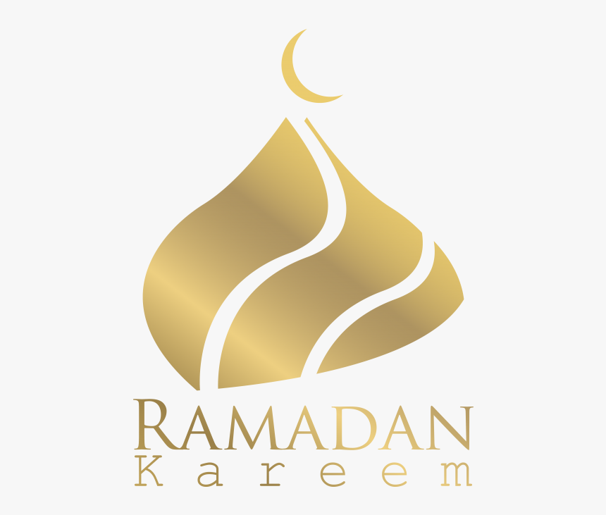 Ramadan Kareem Design - Sears Holdings Corporation, HD Png Download