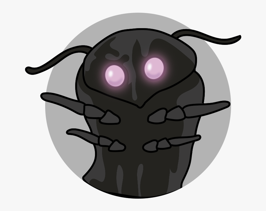 Illustration, HD Png Download