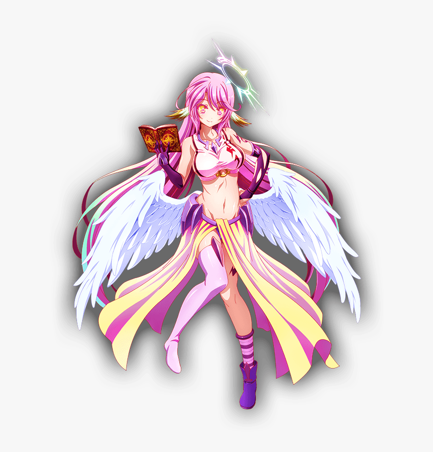 Illustration, HD Png Download
