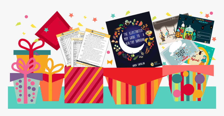 Illustration, HD Png Download