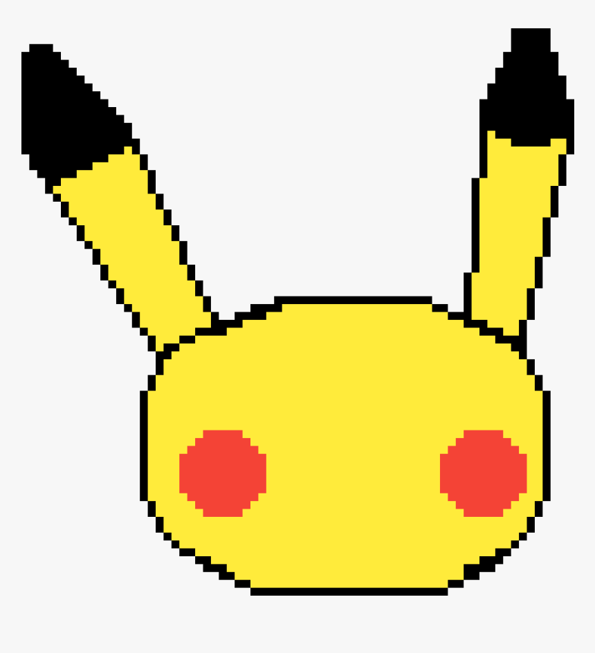 Heo Con Kute, HD Png Download