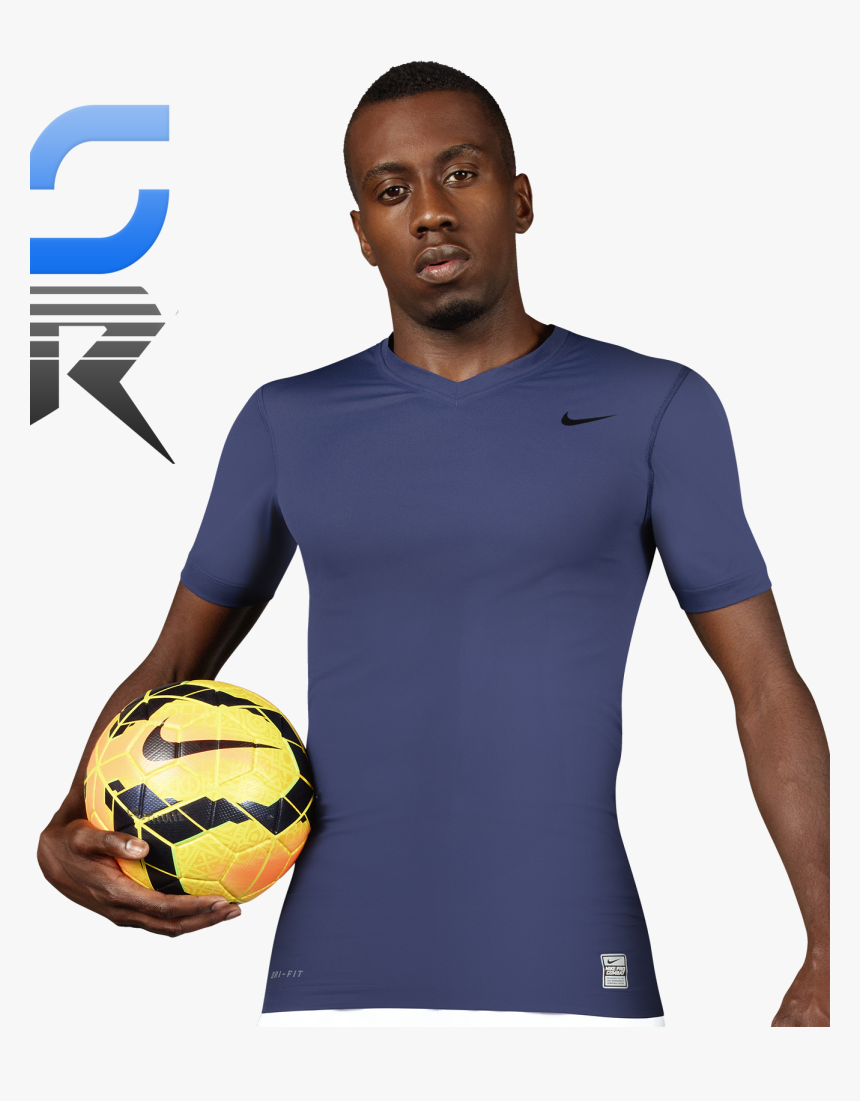 Active Shirt, HD Png Download