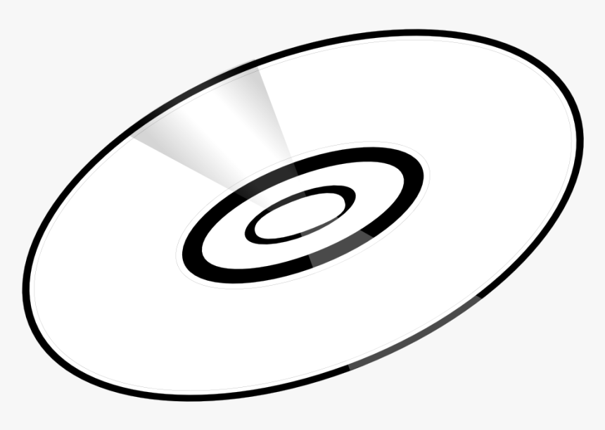 Circle, HD Png Download