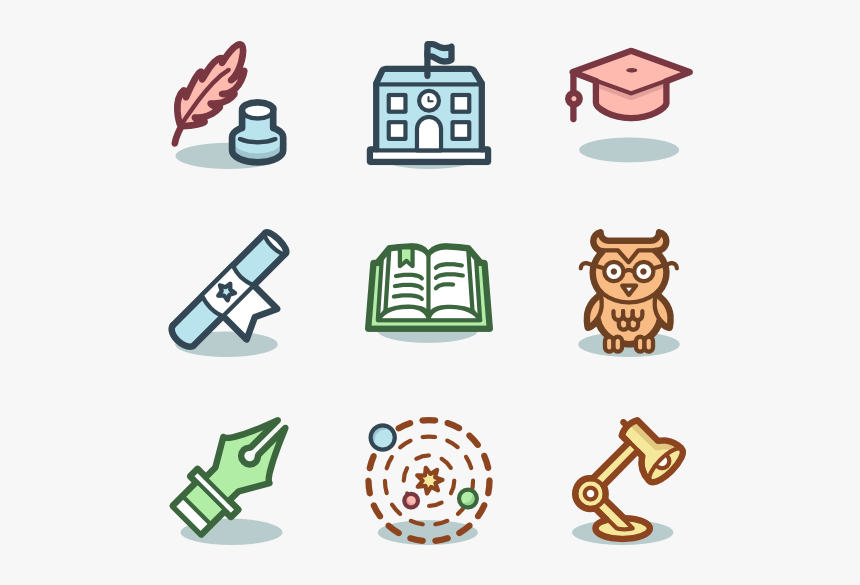 Clip Art, HD Png Download