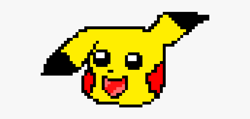 Smiley, HD Png Download