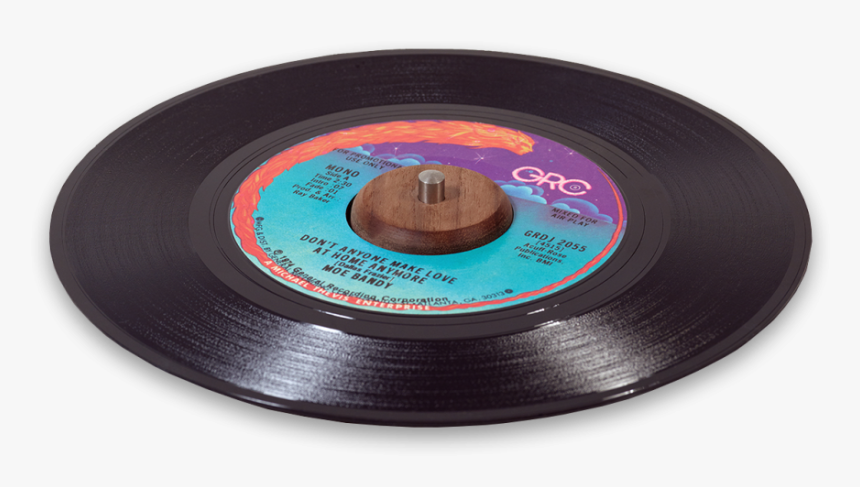 Wire, HD Png Download