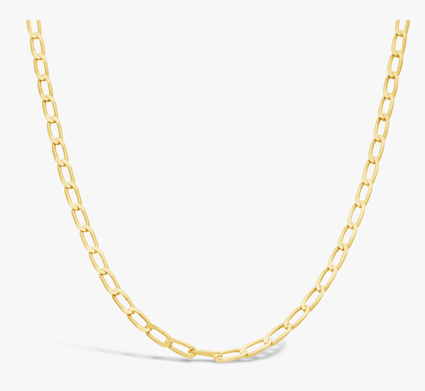 Link Chain Png, Transparent Png