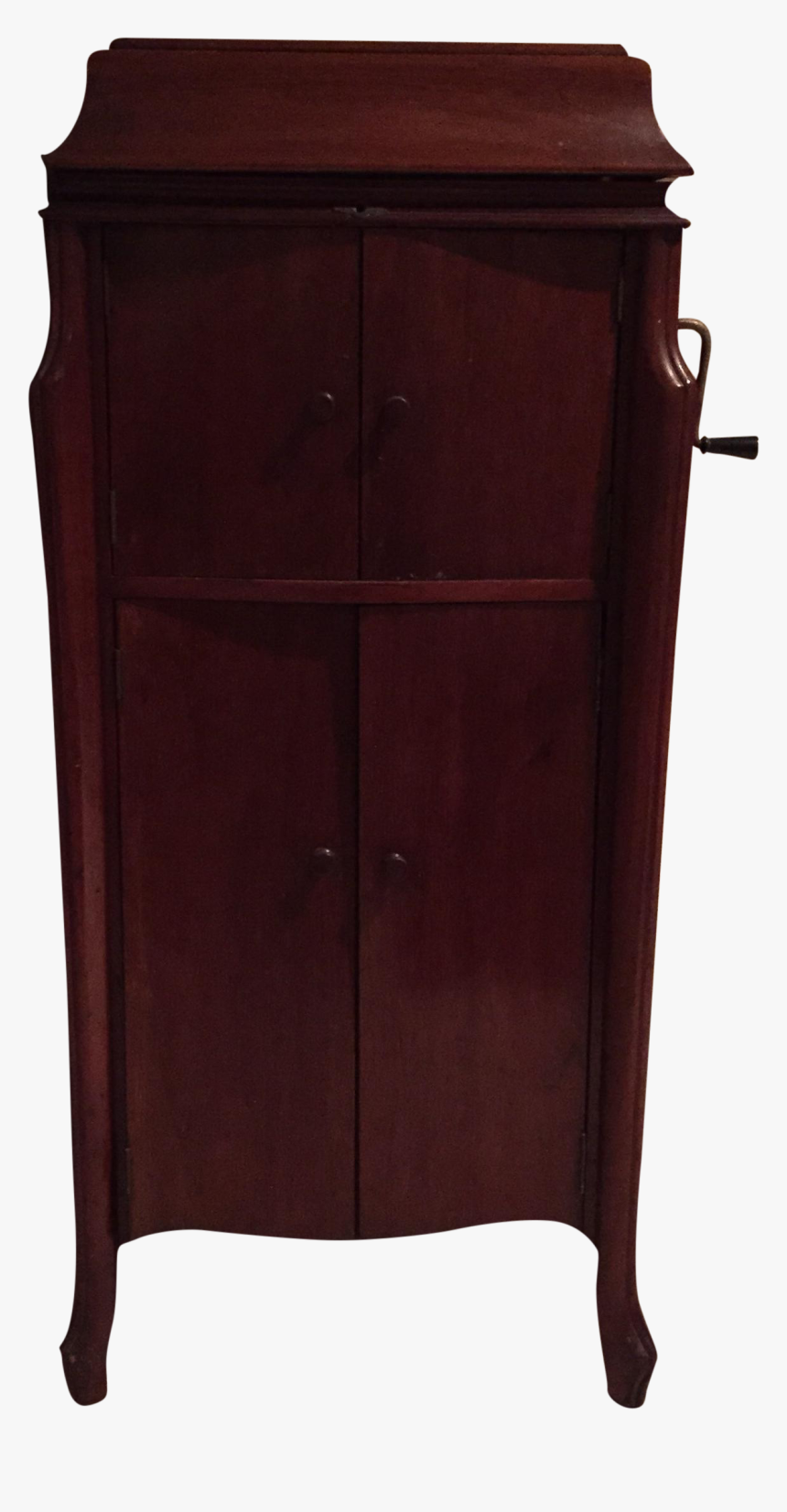 Cupboard, HD Png Download