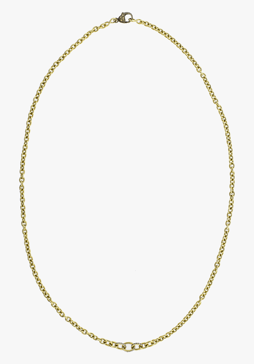 Anita Ko Choker, HD Png Download