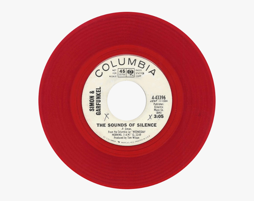 Label, HD Png Download