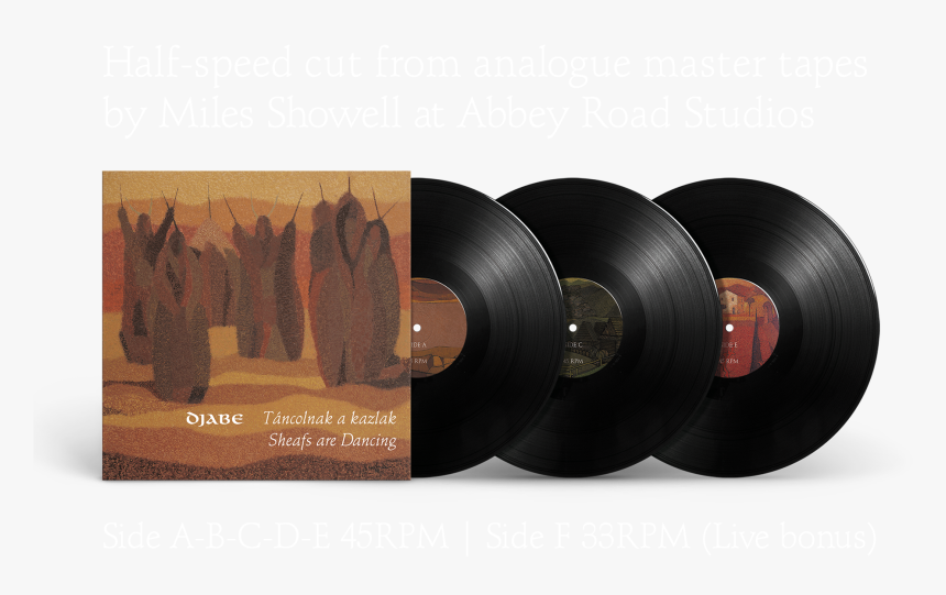 5998176113912, HD Png Download