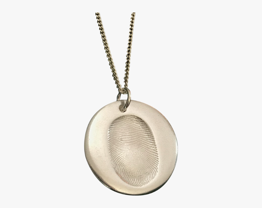 Locket, HD Png Download