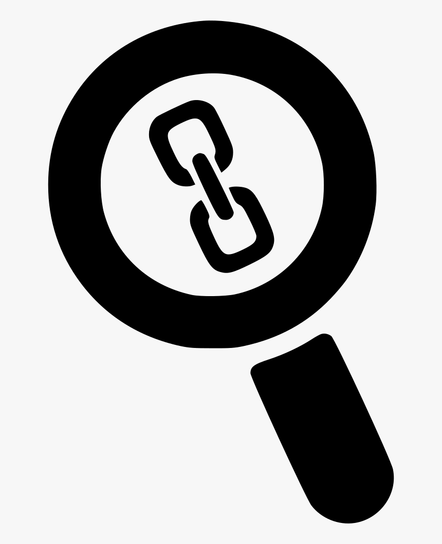 Link Chain - Mobile Phone Signal, HD Png Download