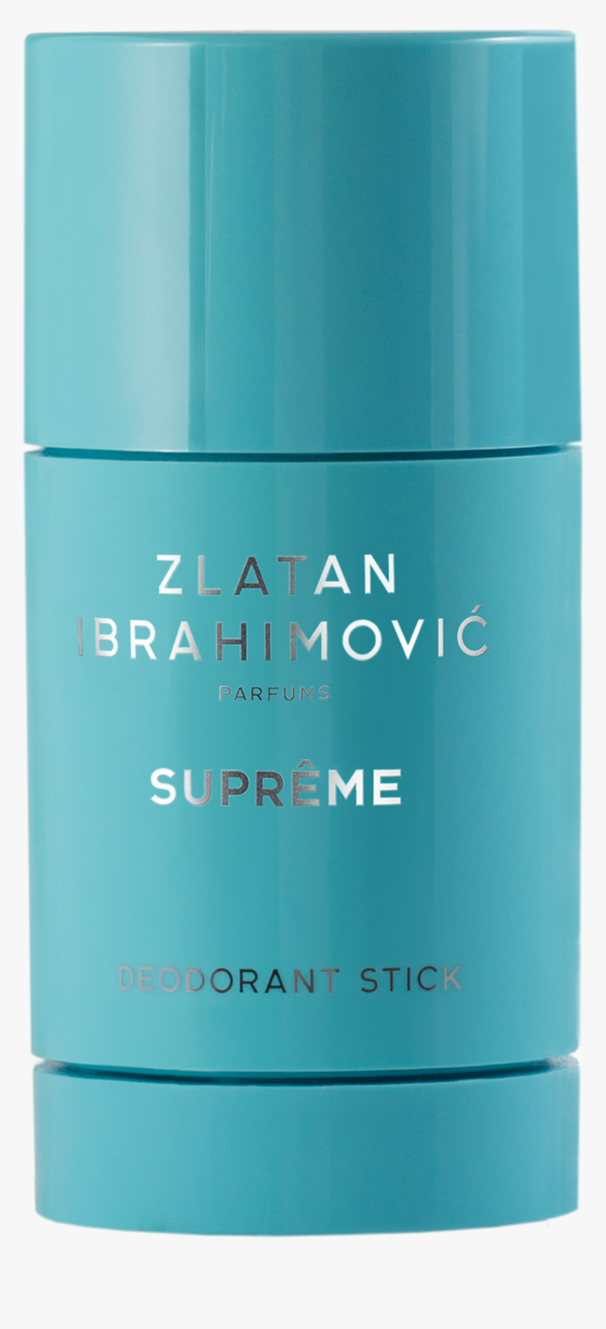 Perfume, HD Png Download