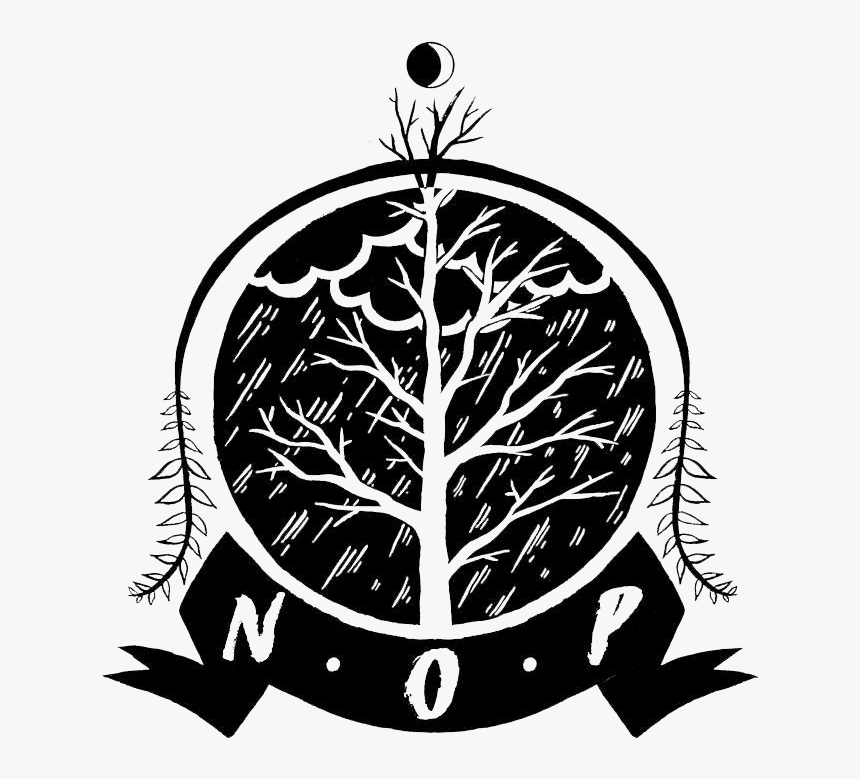 No Oil Paintings Clipart , Png Download - Illustration, Transparent Png