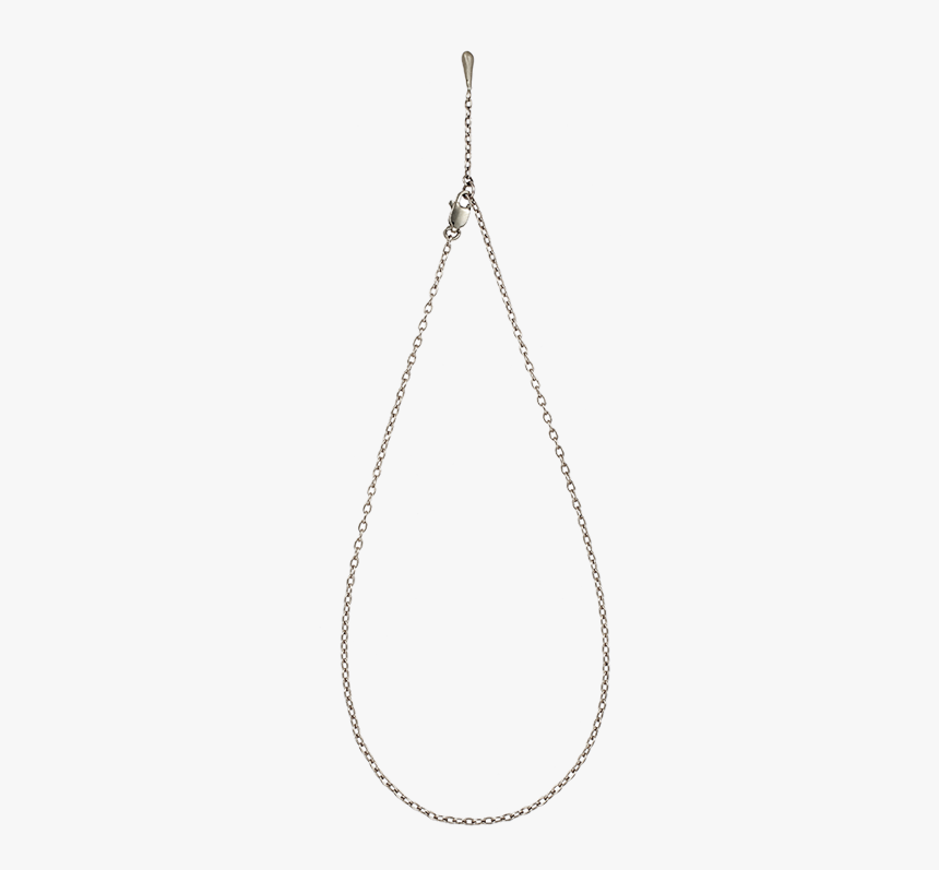 Body Linkchainanklet 43210 Web - Earrings, HD Png Download