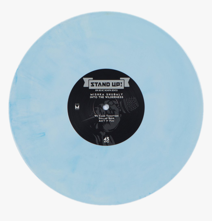 Mishka Shubaly Vs - Circle, HD Png Download