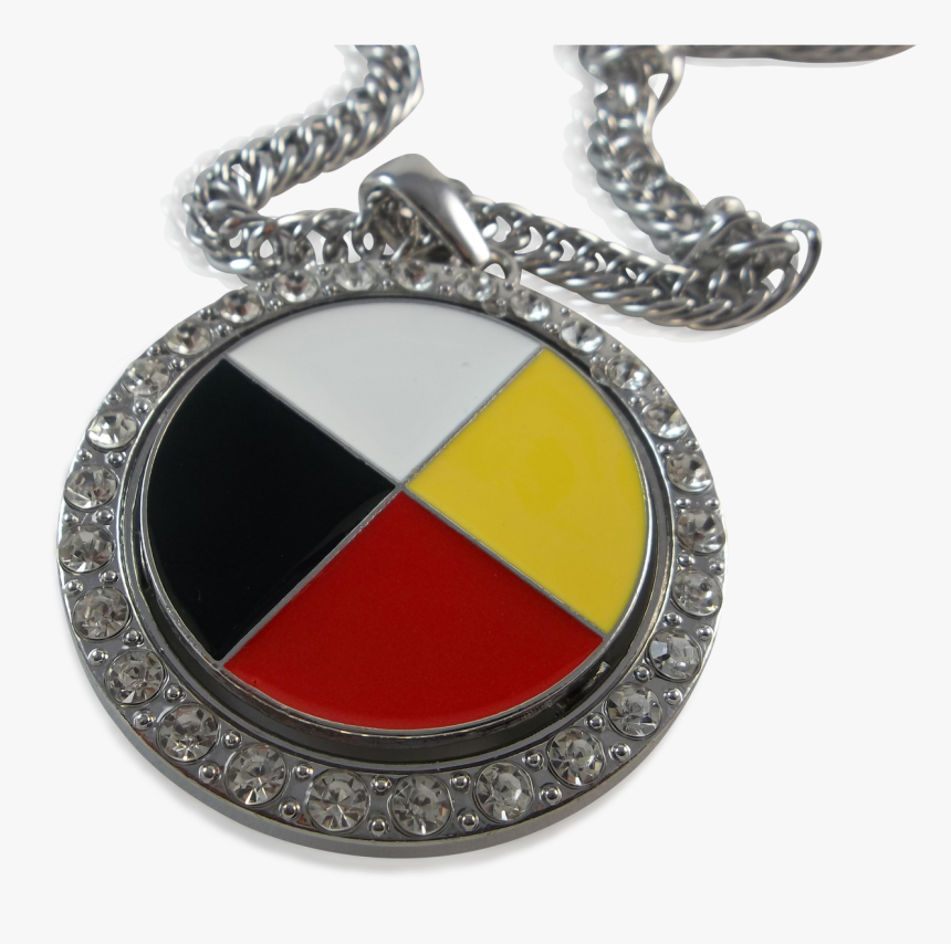 Pendant, HD Png Download