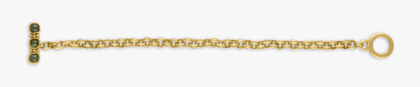 Chain, HD Png Download