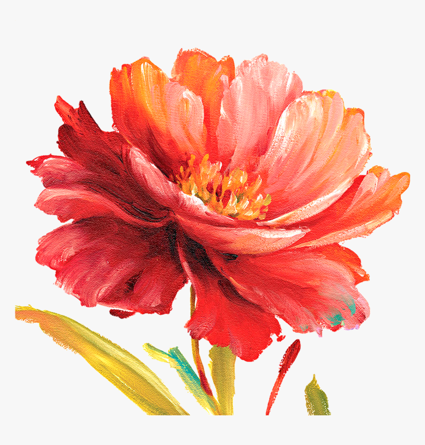 Belong With You Quotes, HD Png Download