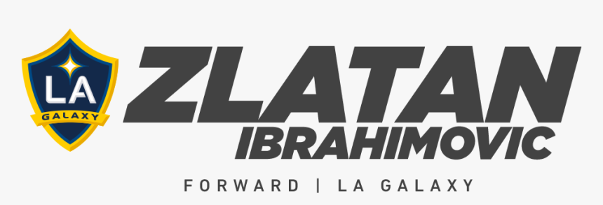 Angeles Galaxy, HD Png Download