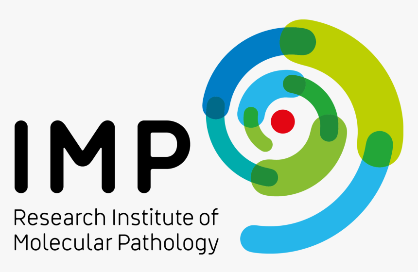 Research Institute Of Molecular Pathology, HD Png Download