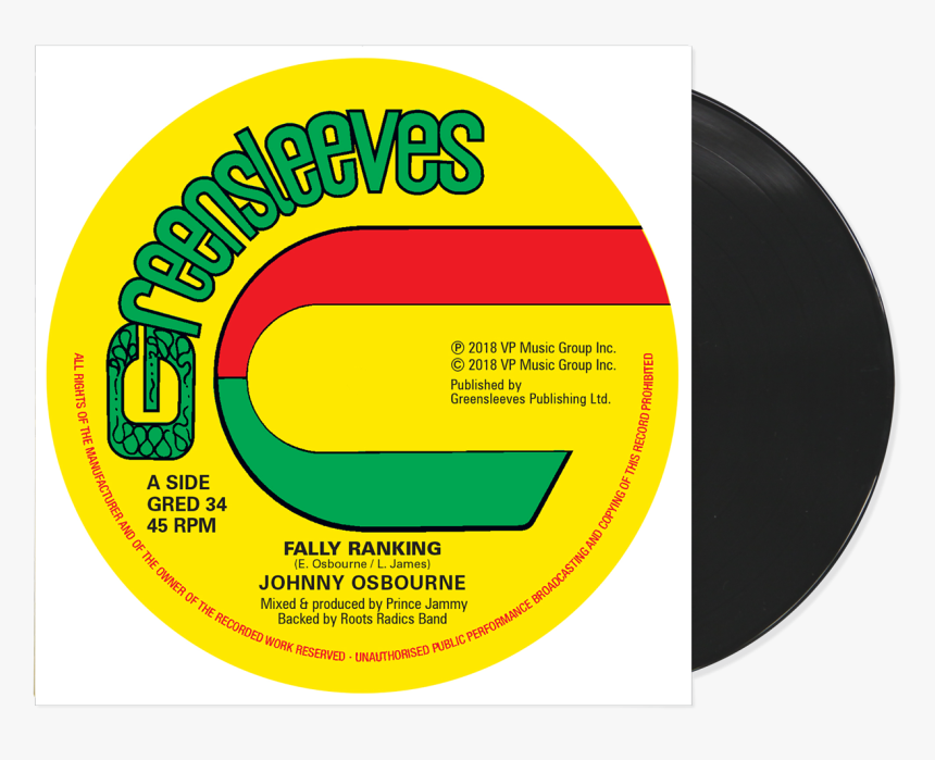 Wailing Souls Who No Waan Come, HD Png Download