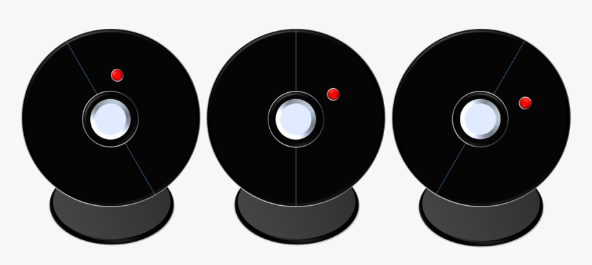 Circle, HD Png Download