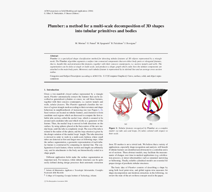 Document, HD Png Download