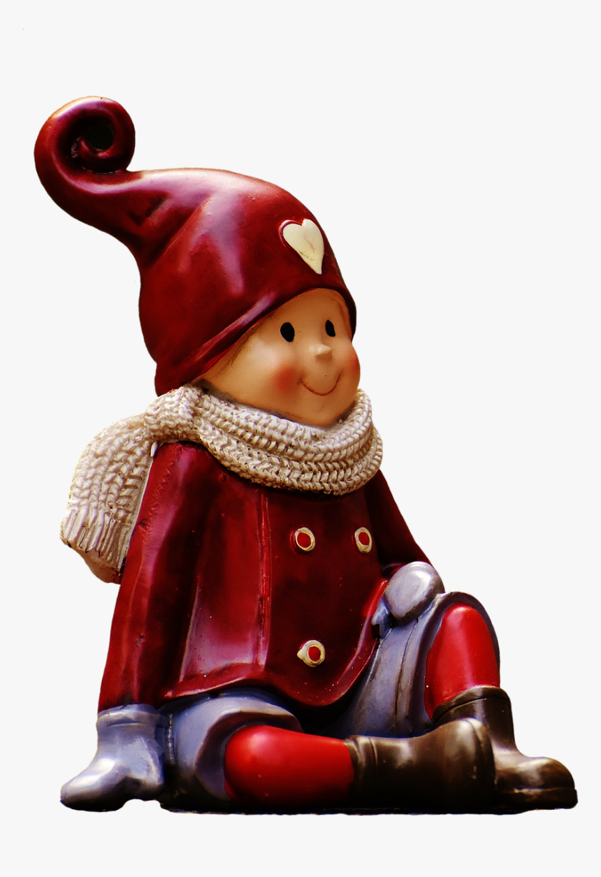 Best Of Luck My Son, HD Png Download