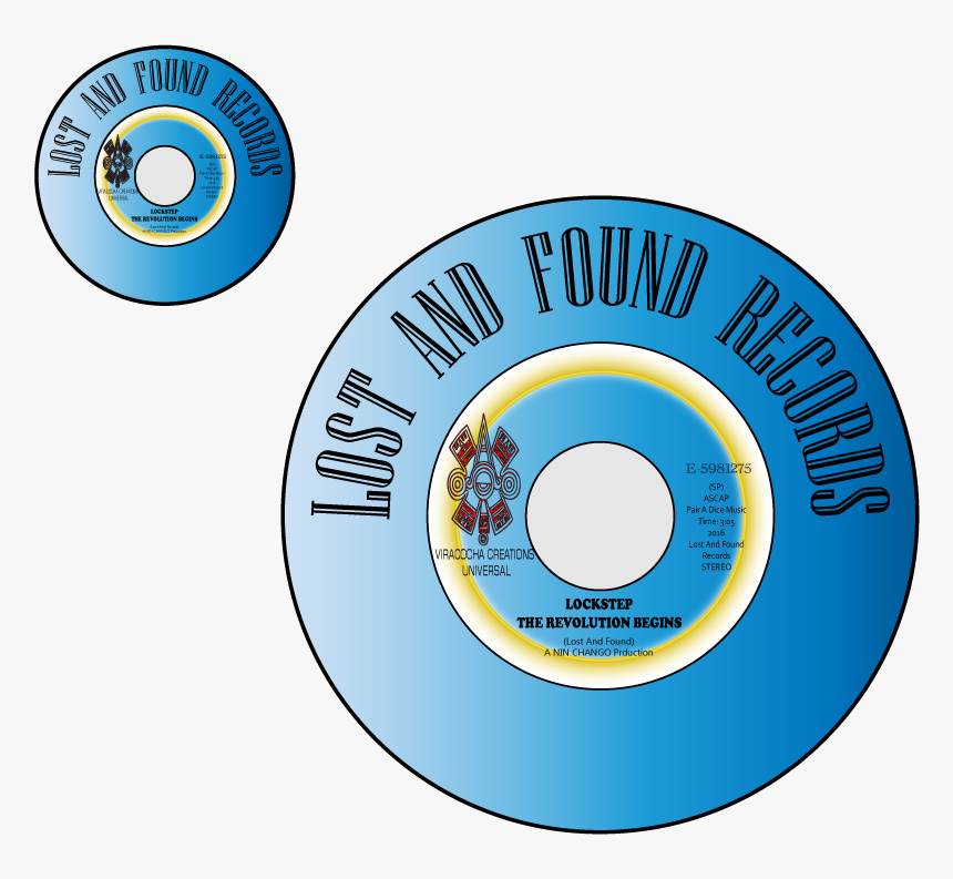 Circle, HD Png Download