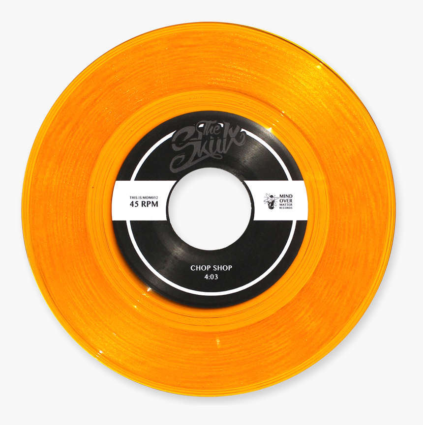 Label, HD Png Download