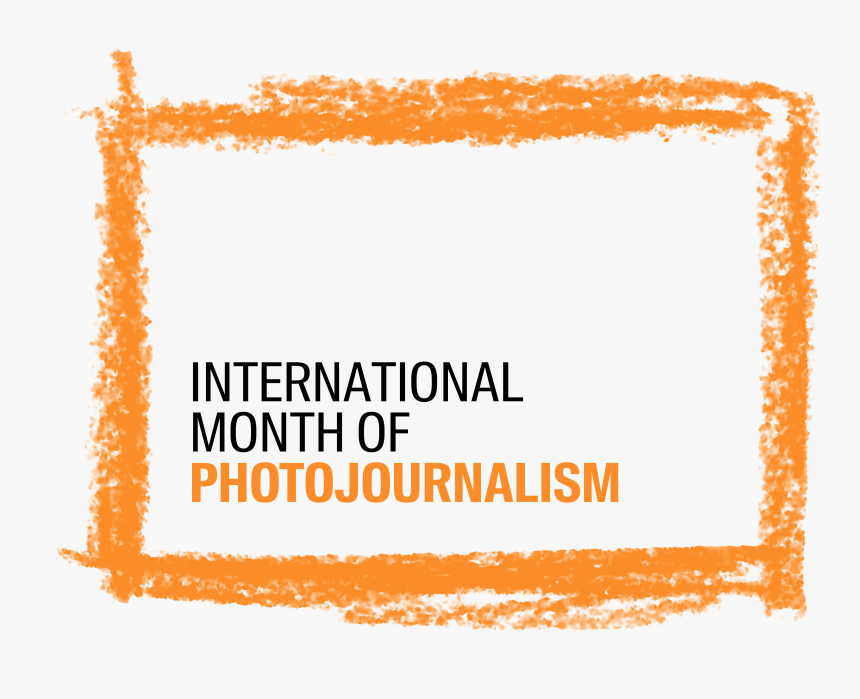 Totally Spies Png -home Imp, Transparent Png