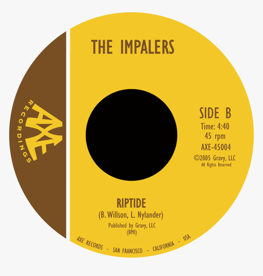 Philip Roth The Human Stain, HD Png Download