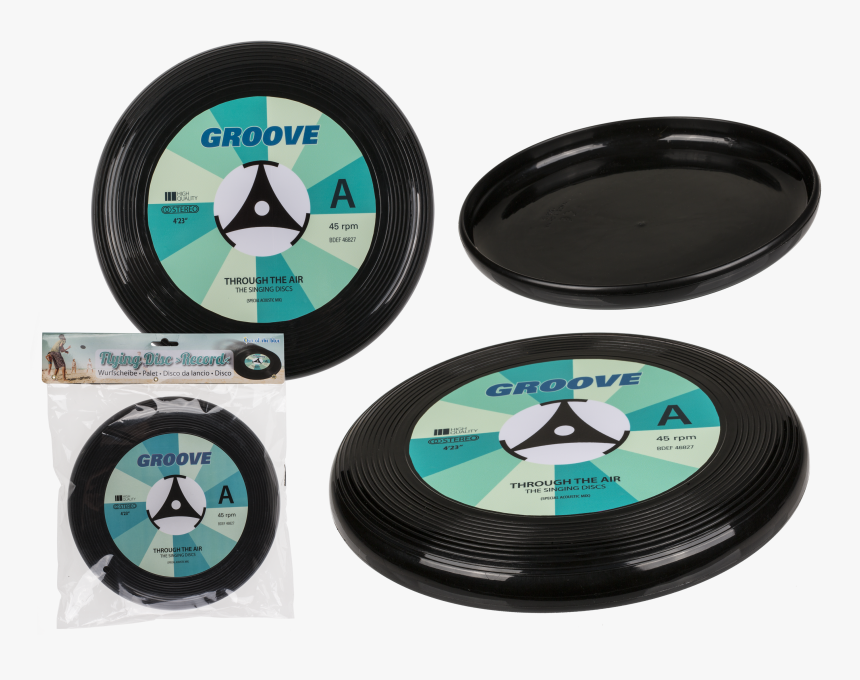 Circle, HD Png Download